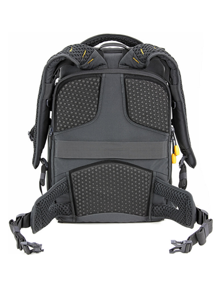 Рюкзак для фотоаппарата Vanguard ALTA SKY 51D, Grey