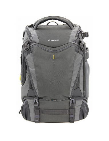 Рюкзак для фотоаппарата Vanguard ALTA SKY 51D, Grey