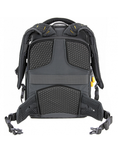 Рюкзак для фотоаппарата Vanguard ALTA SKY 51D, Grey