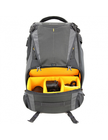 Рюкзак для фотоаппарата Vanguard ALTA SKY 51D, Grey