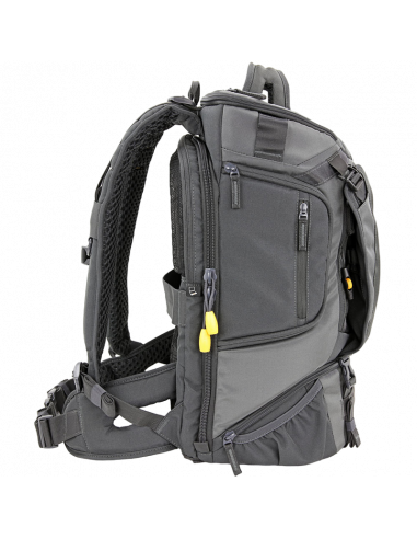 Рюкзак для фотоаппарата Vanguard ALTA SKY 51D, Grey