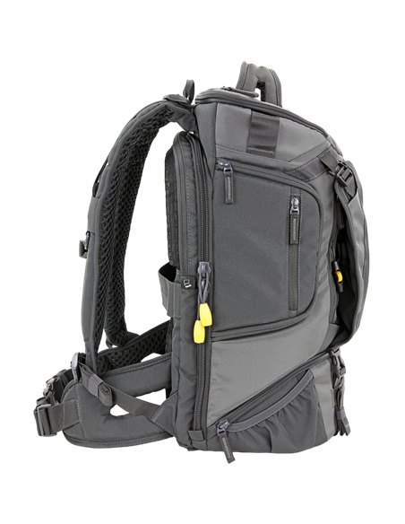 Рюкзак для фотоаппарата Vanguard ALTA SKY 51D, Grey
