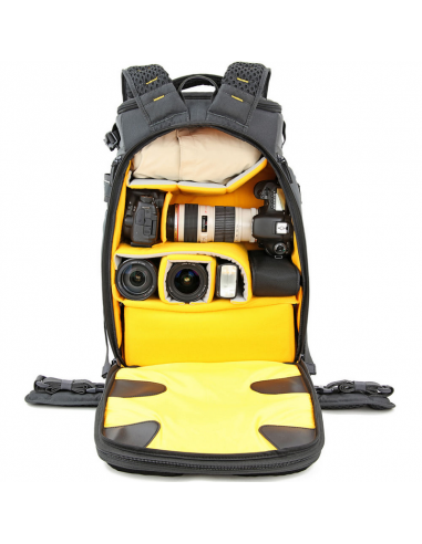 Рюкзак для фотоаппарата Vanguard ALTA SKY 51D, Grey