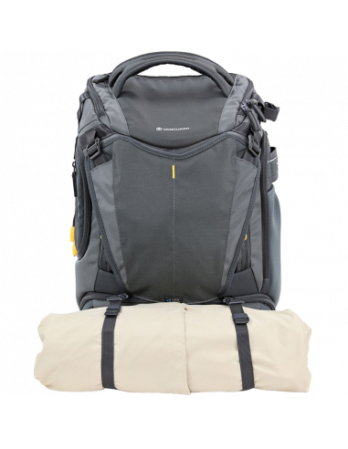 Рюкзак для фотоаппарата Vanguard ALTA SKY 51D, Grey