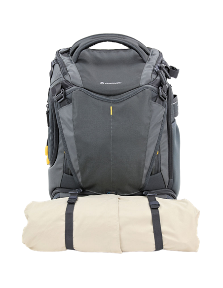 Рюкзак для фотоаппарата Vanguard ALTA SKY 51D, Grey
