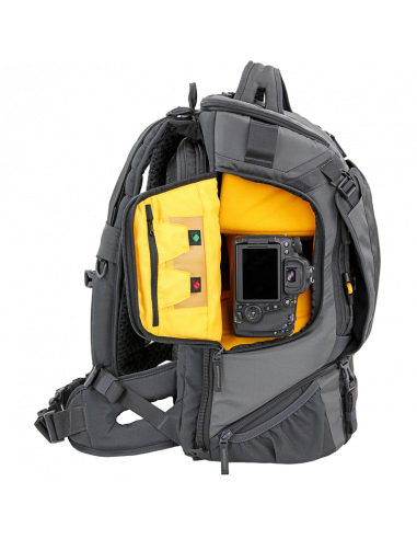 Рюкзак для фотоаппарата Vanguard ALTA SKY 51D, Grey