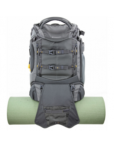 Рюкзак для фотоаппарата Vanguard ALTA SKY 51D, Grey