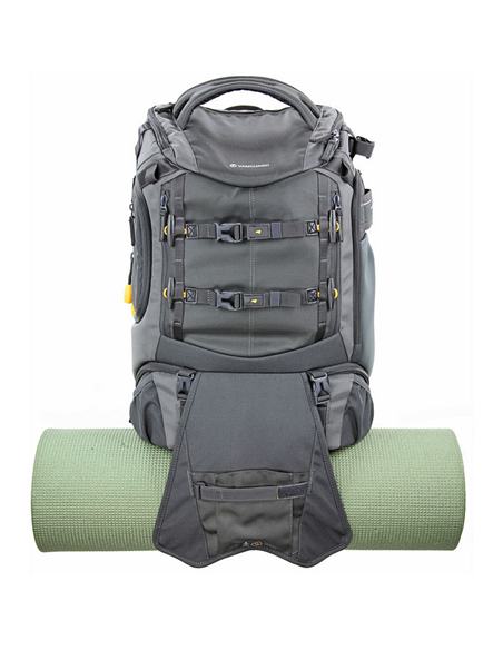 Рюкзак для фотоаппарата Vanguard ALTA SKY 51D, Grey