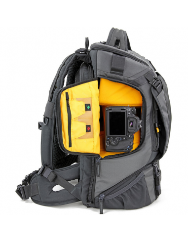 Рюкзак для фотоаппарата Vanguard ALTA SKY 51D, Grey