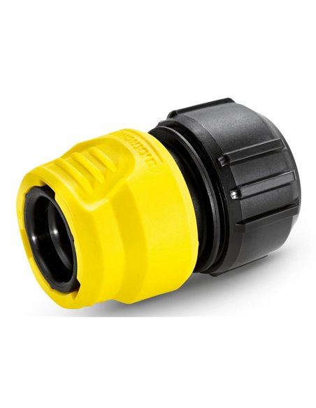 Cuplaj universal pentru furtun cu aqua stop Karcher 2.645-192.0 