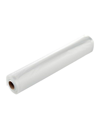 Вакуумная плёнка в рулонах Gorenje VB 22/300, Прозрачный