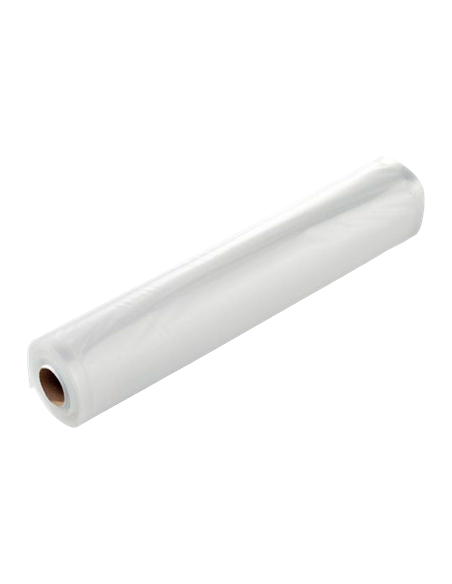 Вакуумная плёнка в рулонах Gorenje VB 22/300, Прозрачный