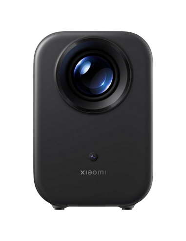 Проектор Xiaomi L1, 200ANSI Lumens, FullHD (1920 x 1080) 