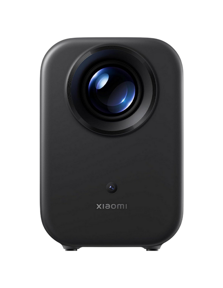 Проектор Xiaomi L1, 200ANSI Lumens, FullHD (1920 x 1080) 