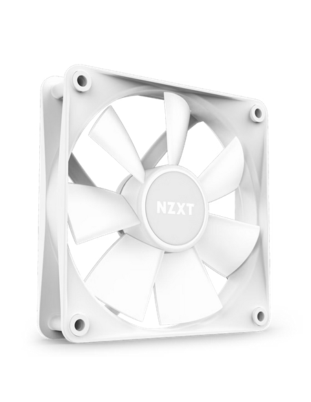 Ventilator PC NZXT F120 RGB Core, 120 mm