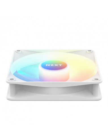 Ventilator PC NZXT F120 RGB Core, 120 mm