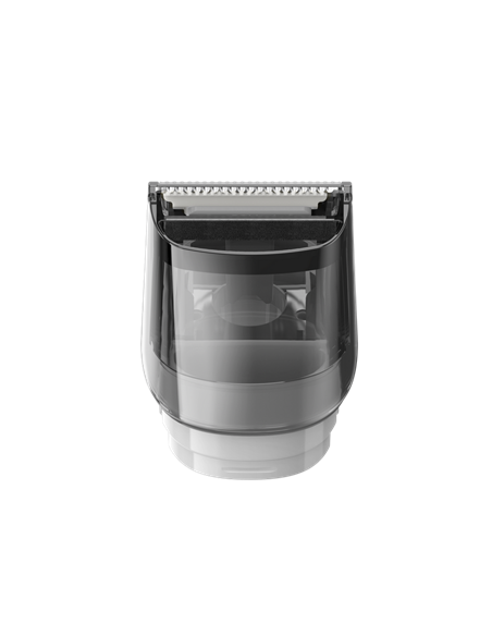 Набор ухода для животных Mova G1 Pro, Белый