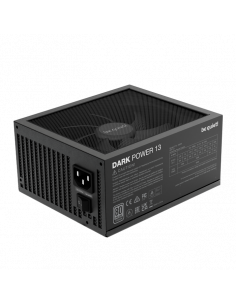 Sursă Alimentare PC be quiet! Dark Power 13, 850W, ATX, Complet modular