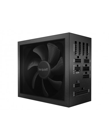 Sursă Alimentare PC be quiet! Dark Power 13, 850W, ATX, Complet modular