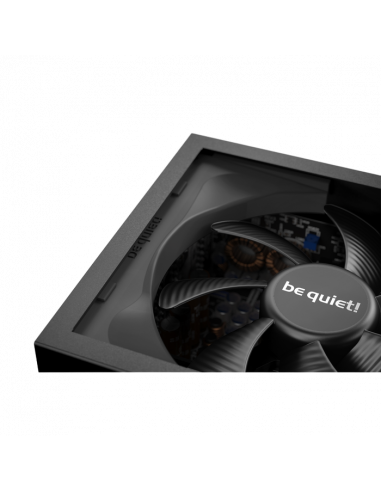 Sursă Alimentare PC be quiet! Dark Power 13, 850W, ATX, Complet modular