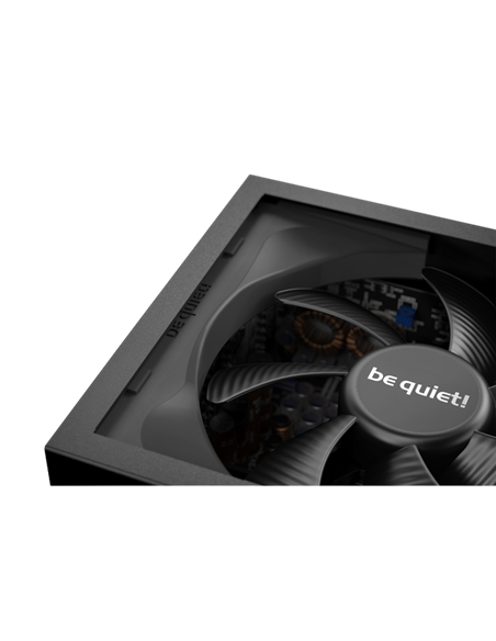 Sursă Alimentare PC be quiet! Dark Power 13, 850W, ATX, Complet modular