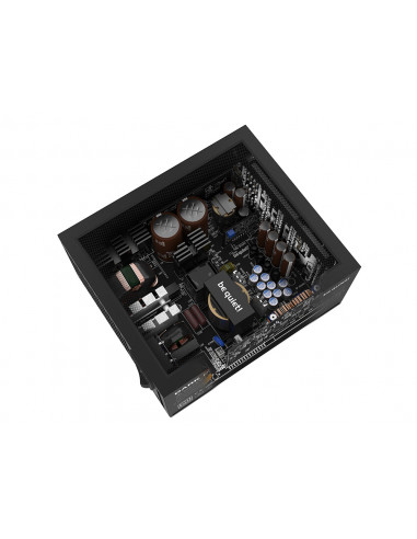 Sursă Alimentare PC be quiet! Dark Power 13, 850W, ATX, Complet modular