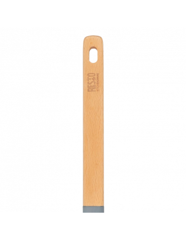 Capac Polaris SL-24, 24cm, Transparent