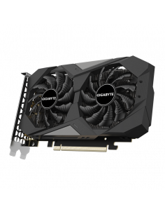 Placă Video Gigabyte GV-N3050WF2OCV2-6GD, 6GB GDDR6 96bit 2