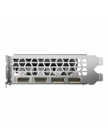 Placă Video Gigabyte GV-N3050WF2OCV2-6GD, 6GB GDDR6 96bit