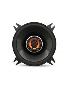 Автомобильная акустика JBL Club 4020 2