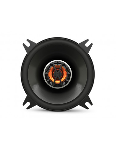 Автомобильная акустика JBL Club 4020