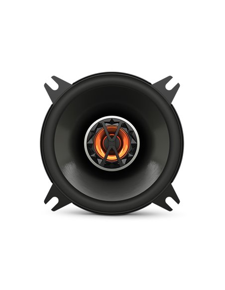 Автомобильная акустика JBL Club 4020