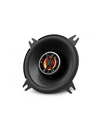 Автомобильная акустика JBL Club 4020