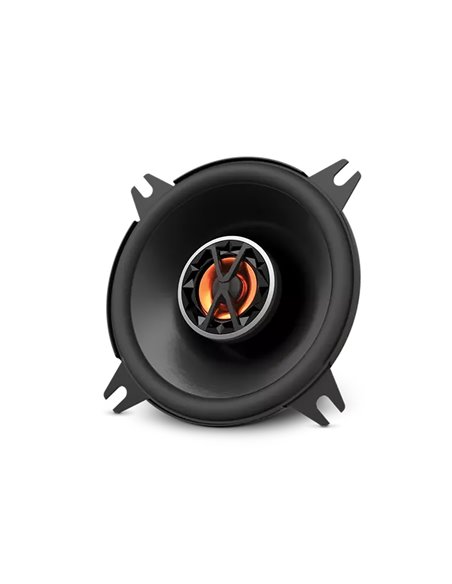 Boxe auto JBL Club 4020