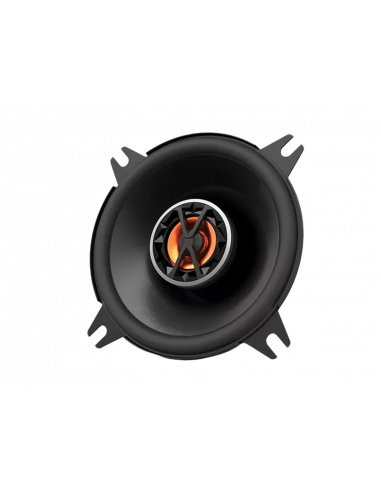 Boxe auto JBL Club 4020
