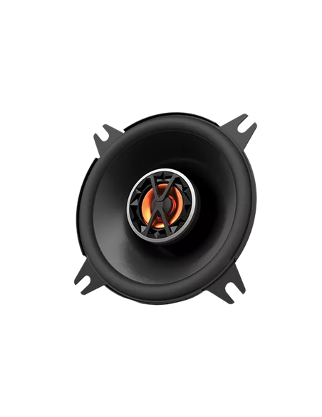 Boxe auto JBL Club 4020