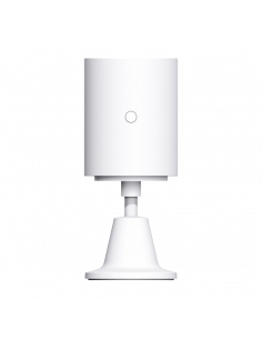 Detector de mișcare AQARA Motion and Light Sensor P2, Alb 2