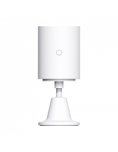 Датчик движения AQARA Motion and Light Sensor P2, Белый
