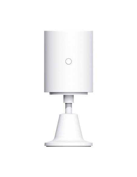 Датчик движения AQARA Motion and Light Sensor P2, Белый
