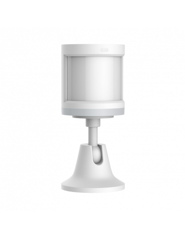 Датчик движения AQARA Motion and Light Sensor P2, Белый