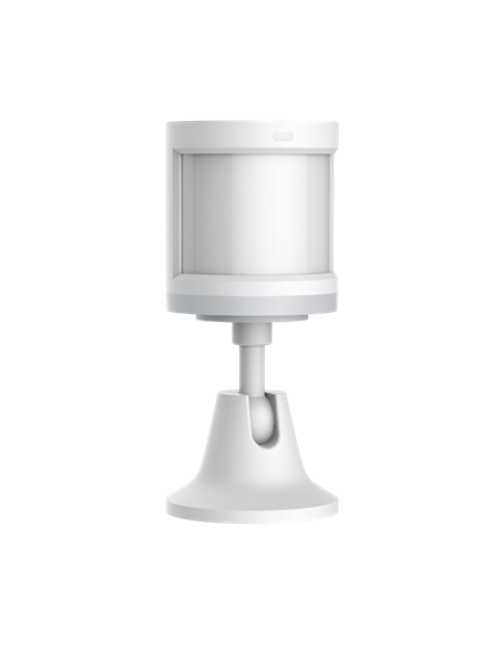 Датчик движения AQARA Motion and Light Sensor P2, Белый