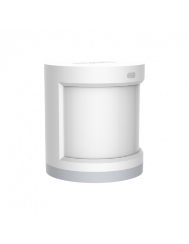 Датчик движения AQARA Motion and Light Sensor P2, Белый