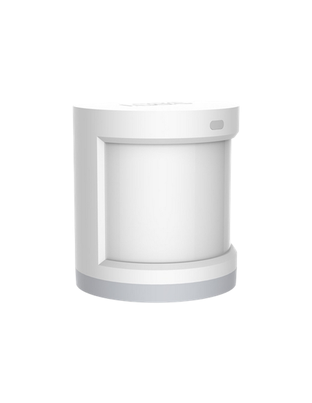 Датчик движения AQARA Motion and Light Sensor P2, Белый