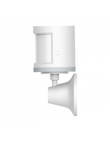 Датчик движения AQARA Motion and Light Sensor P2, Белый