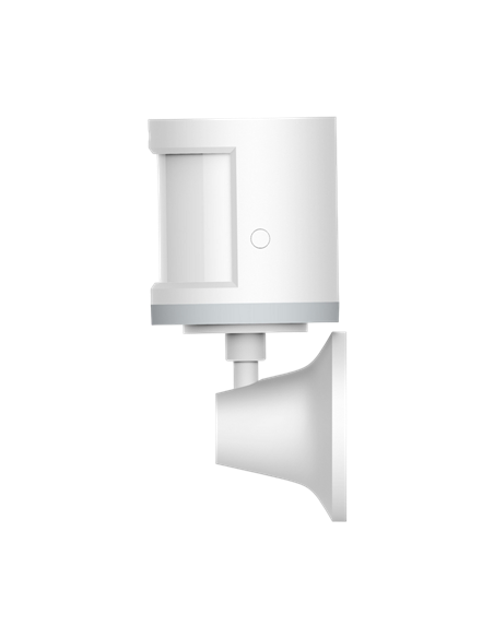 Датчик движения AQARA Motion and Light Sensor P2, Белый