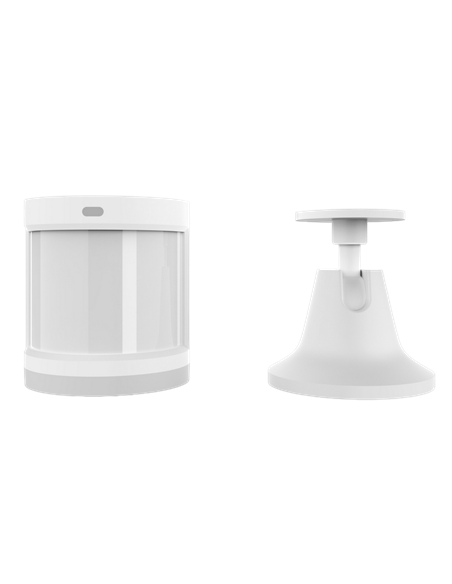 Датчик движения AQARA Motion and Light Sensor P2, Белый