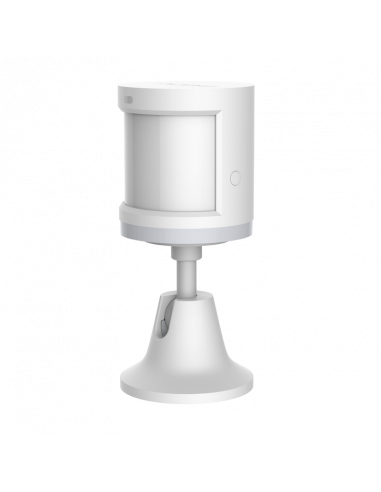Датчик движения AQARA Motion and Light Sensor P2, Белый