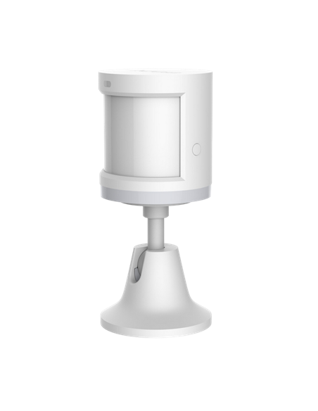 Датчик движения AQARA Motion and Light Sensor P2, Белый