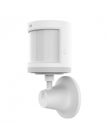 Датчик движения AQARA Motion and Light Sensor P2, Белый