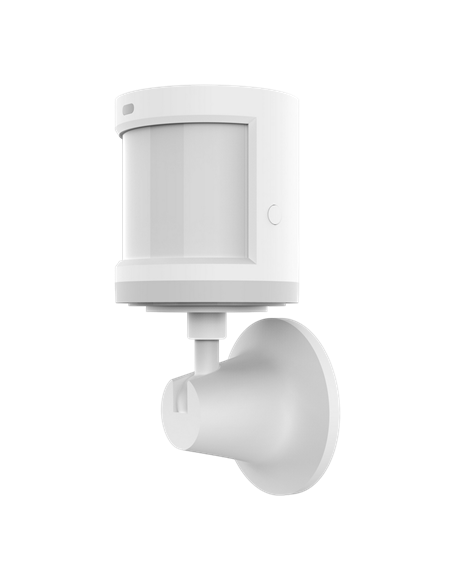 Датчик движения AQARA Motion and Light Sensor P2, Белый